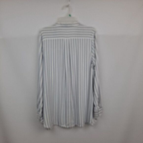 Old Navy Ladies Blouse NWT - Picture 10 of 10